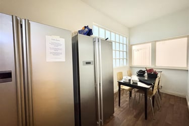 1 bed house, Broad Street, Hockley, Nottingham, NG13AJ - Image 8